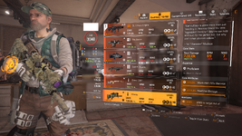Tom Clancy's The Division 2 Screenshot 2024.01.29 - 00.45.56.01.png
