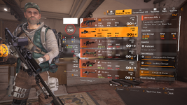 Tom Clancy's The Division 2 Screenshot 2024.01.29 - 00.46.08.45.png