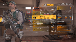 Tom Clancy's The Division 2 Screenshot 2024.01.29 - 00.47.18.22.png