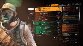 Tom Clancy's The Division 2 Screenshot 2024.01.29 - 00.47.25.80.png