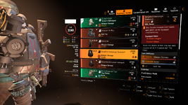 Tom Clancy's The Division 2 Screenshot 2024.01.29 - 00.47.31.17.png