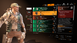 Tom Clancy's The Division 2 Screenshot 2024.01.29 - 00.47.38.14.png