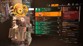 Tom Clancy's The Division 2 Screenshot 2024.01.29 - 00.47.41.21.png