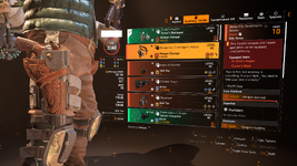 Tom Clancy's The Division 2 Screenshot 2024.01.29 - 00.47.45.39.png