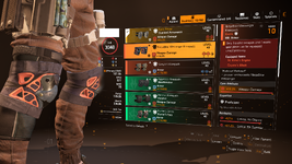 Tom Clancy's The Division 2 Screenshot 2024.01.29 - 00.47.49.10.png