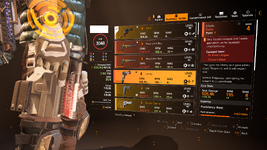 Tom Clancy's The Division 2 Screenshot 2024.01.29 - 00.47.54.64.png