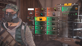 Tom Clancy's The Division 2 Screenshot 2024.01.29 - 00.48.11.86.png