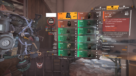 Tom Clancy's The Division 2 Screenshot 2024.01.29 - 00.48.29.81.png