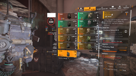 Tom Clancy's The Division 2 Screenshot 2024.01.29 - 00.49.00.39.png