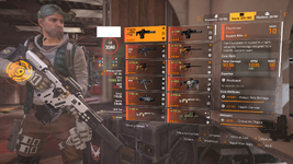 Tom Clancy's The Division 2 Screenshot 2024.01.29 - 00.49.30.92.png