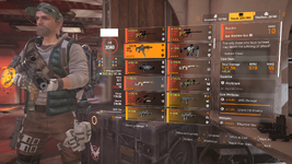 Tom Clancy's The Division 2 Screenshot 2024.01.29 - 00.49.36.37.png
