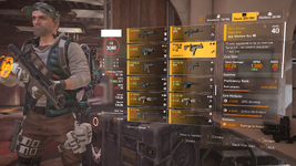 Tom Clancy's The Division 2 Screenshot 2024.01.29 - 00.49.43.18.png