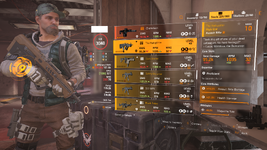 Tom Clancy's The Division 2 Screenshot 2024.01.29 - 00.50.12.07.png