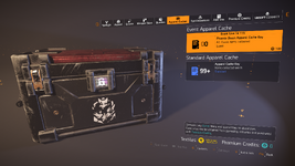 Tom Clancy's The Division 2 Screenshot 2024.01.29 - 01.21.36.67.png