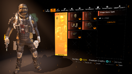 Tom Clancy's The Division 2 Screenshot 2024.01.29 - 01.22.42.39.png