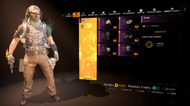 Tom Clancy's The Division 2 Screenshot 2024.01.29 - 01.22.56.09.png