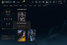 Screenshot (44).png