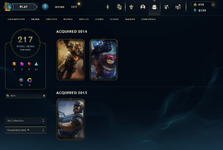 Screenshot (45).png