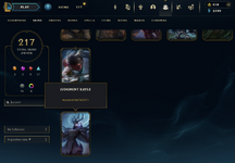 Screenshot (46).png