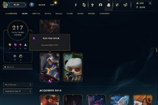 Screenshot (47).png