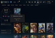 Screenshot (48).png