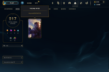 Screenshot (49).png