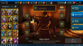 8.png