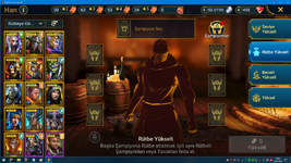 8.png