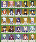 Char 1.PNG