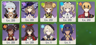 Char 3.PNG