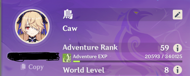 Info 1.PNG