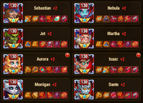 Heroes_1.PNG