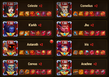 Heroes_2.PNG