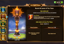 Totems.PNG
