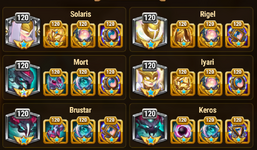 Titans_Artifacts_1.PNG