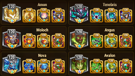 Titans_Artifacts_2.PNG