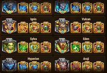 Titans_Artifacts_3.PNG