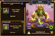 Avalon_Skins.PNG