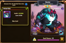 Brustar_Skin.PNG
