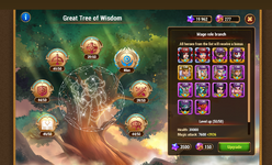 Great_Tree_Of_Wisdom.PNG