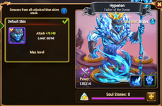 Hyperion_Skin.PNG