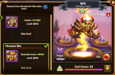 Ignis_Skins.PNG