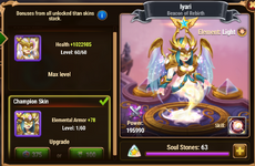 Iyari_Skins.PNG