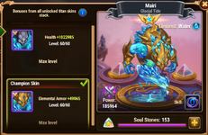 Mairi_Skins.PNG