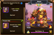 Moloch_Skins.PNG