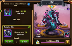 Mort_Skins.PNG