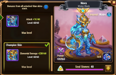 Nova_Skins.PNG
