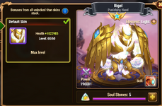 Rigel_Skin.PNG