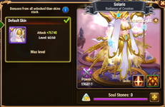 Solaris_Skin.PNG