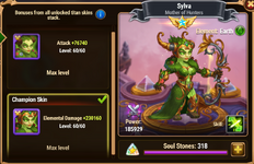 Sylva_Skins.PNG